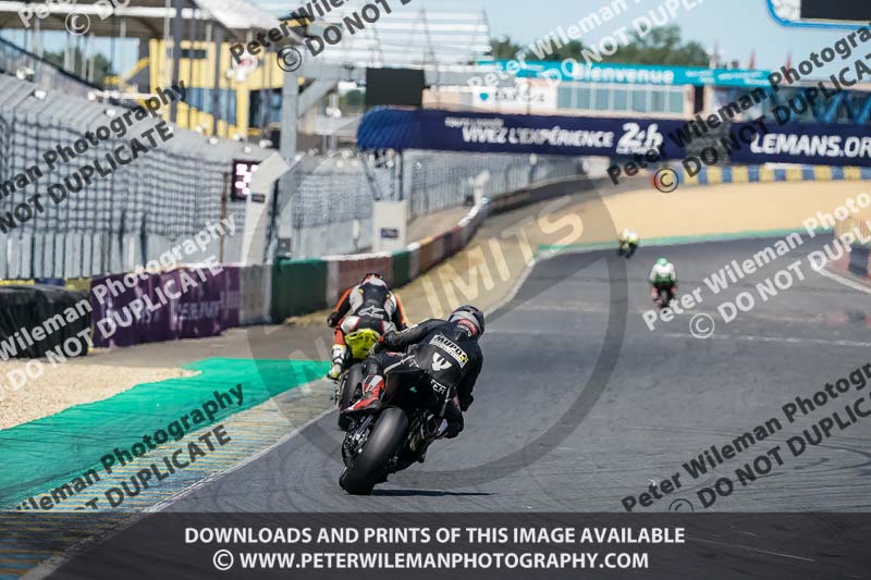 Le Mans;event digital images;france;motorbikes;no limits;peter wileman photography;trackday;trackday digital images